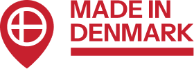 EU-GMP certified
