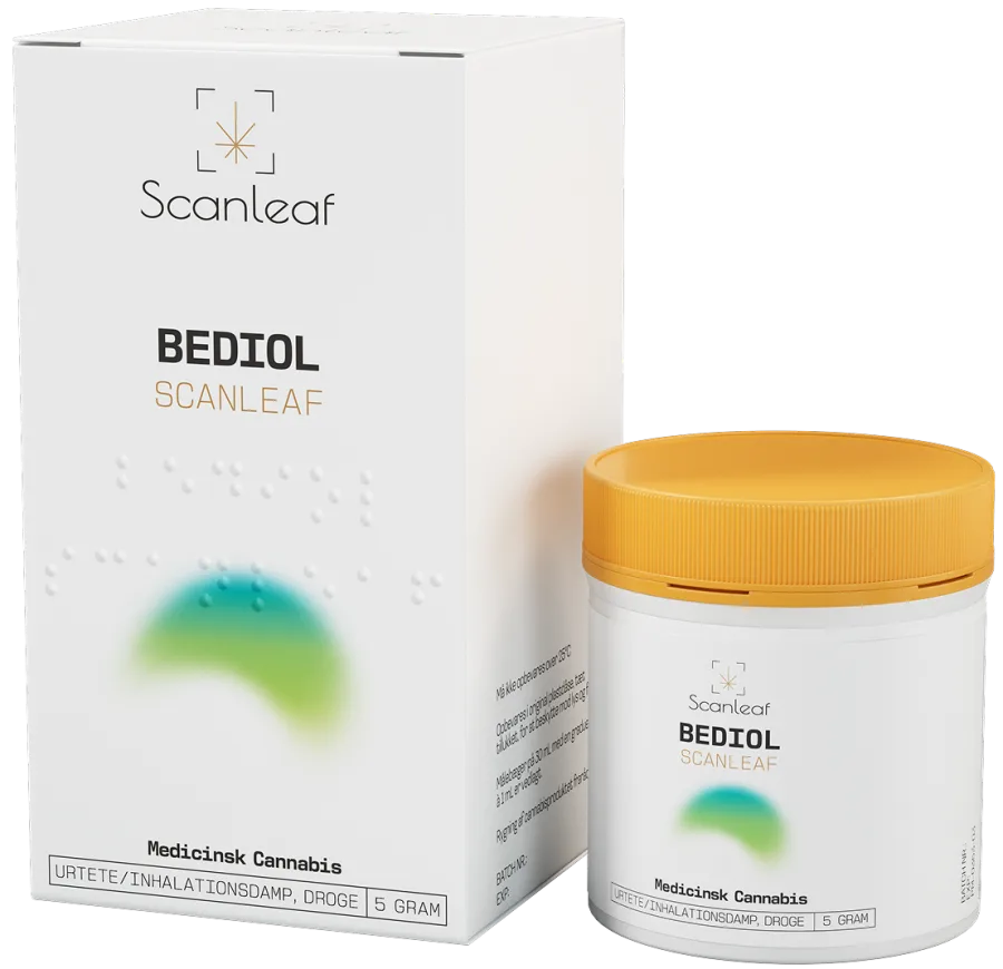 Bediol